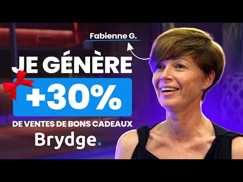 Témoignage Fabienne